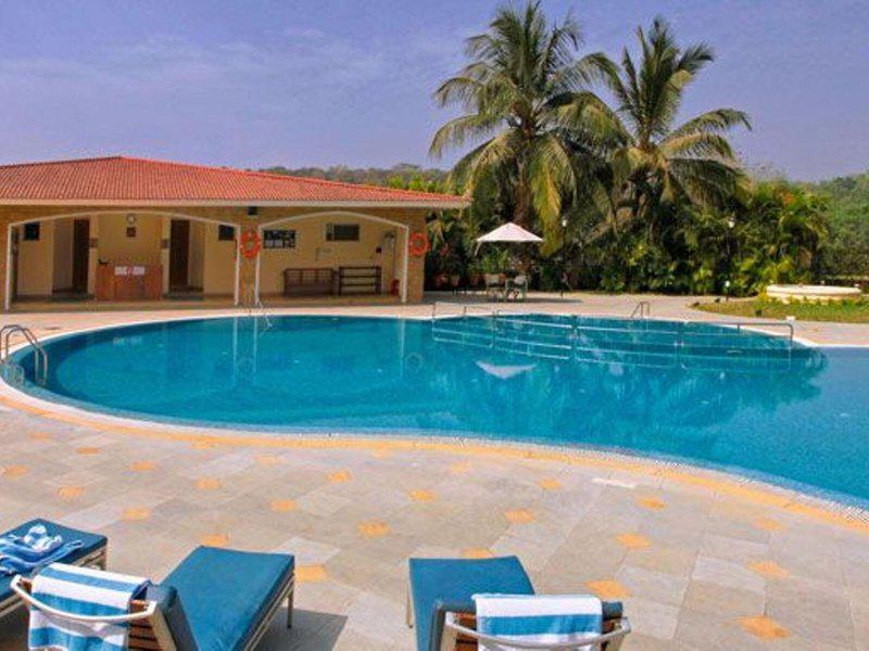 7E1BC8C215B47E706B1CA5ADBB86BD57