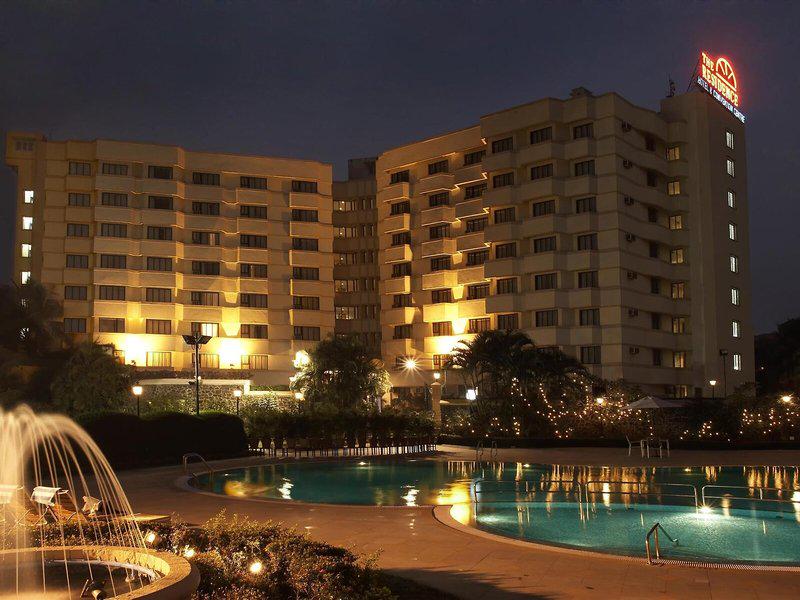 1138E8B84164C1D450AA187A103C9616