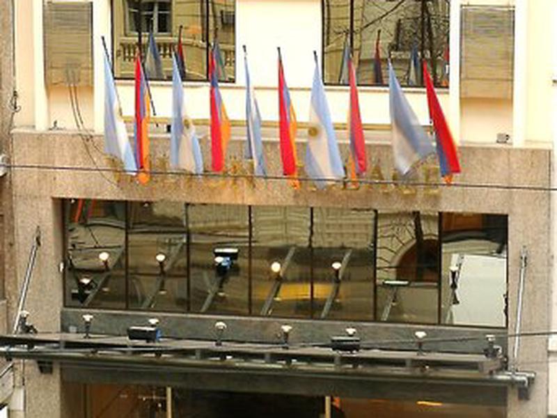 6760200BB87EB963124B12C9D3E6D0E5