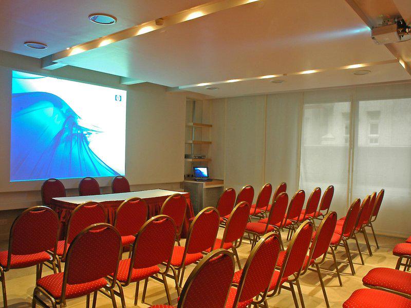 9FA680A49BF206A182564B37A195E290