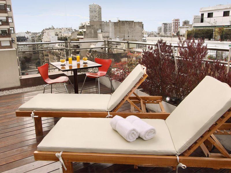 C21D7B1619C5801E4FB87E4521076545