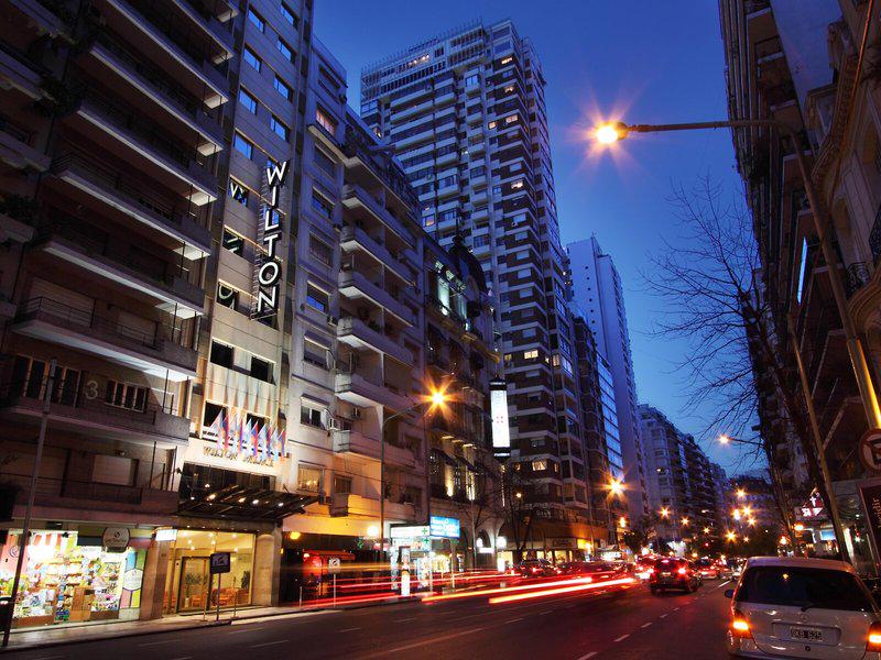 8612077DB4C3FDAC63A0D834EAA291BE