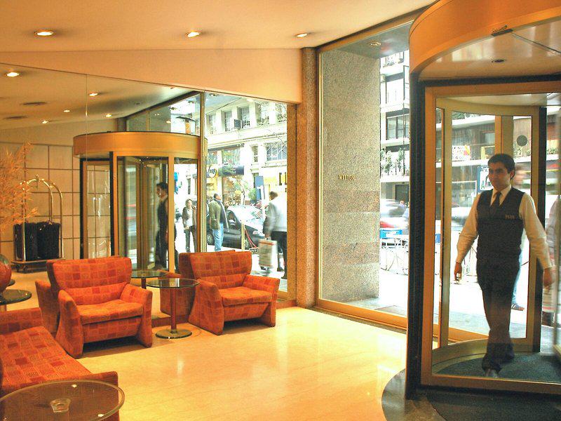 9E4BB2EF66219EF2C32536749A52F3B1