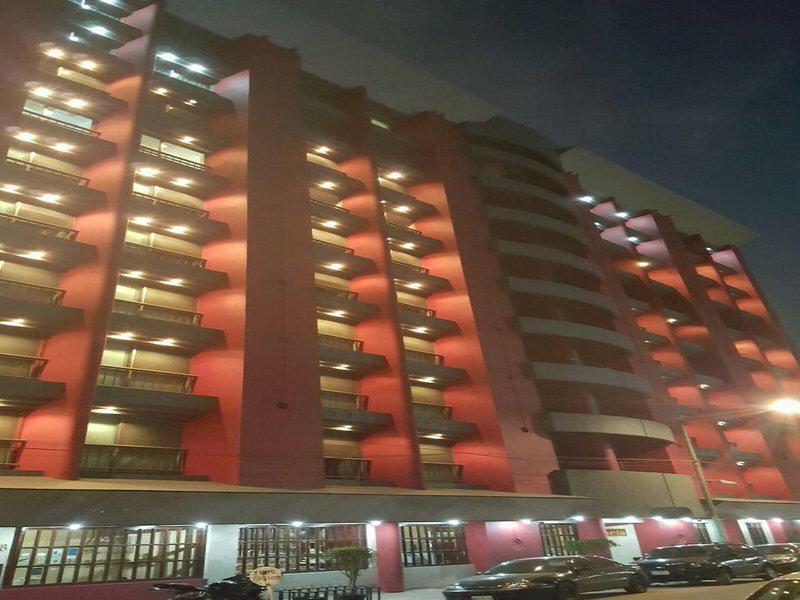 66575649523C82527492E0CD9218ED73