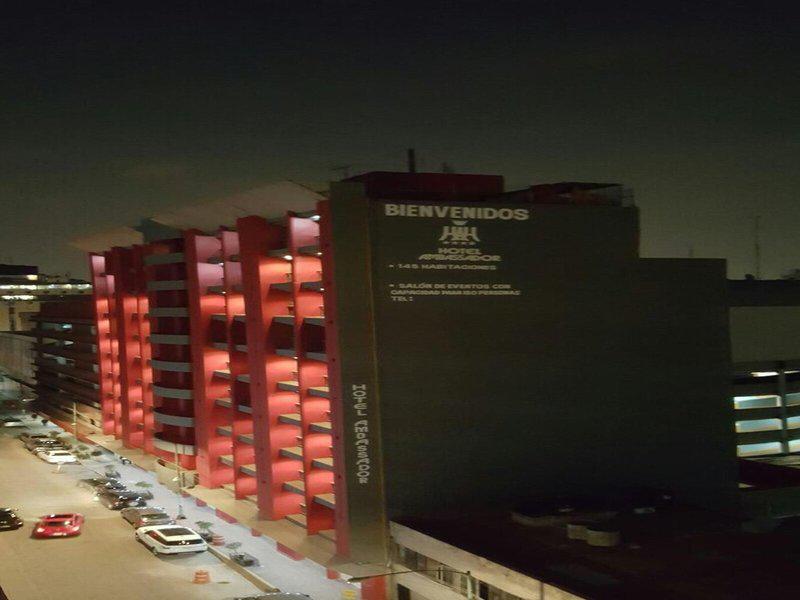 67A906F1E6010DD280ABAB49B3FDC051