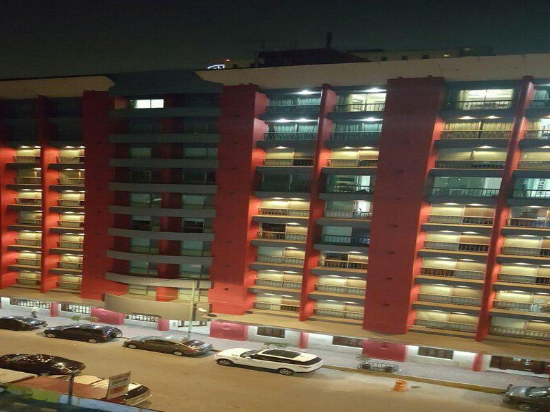 5952FA8F927B783FC0270C85B3433326