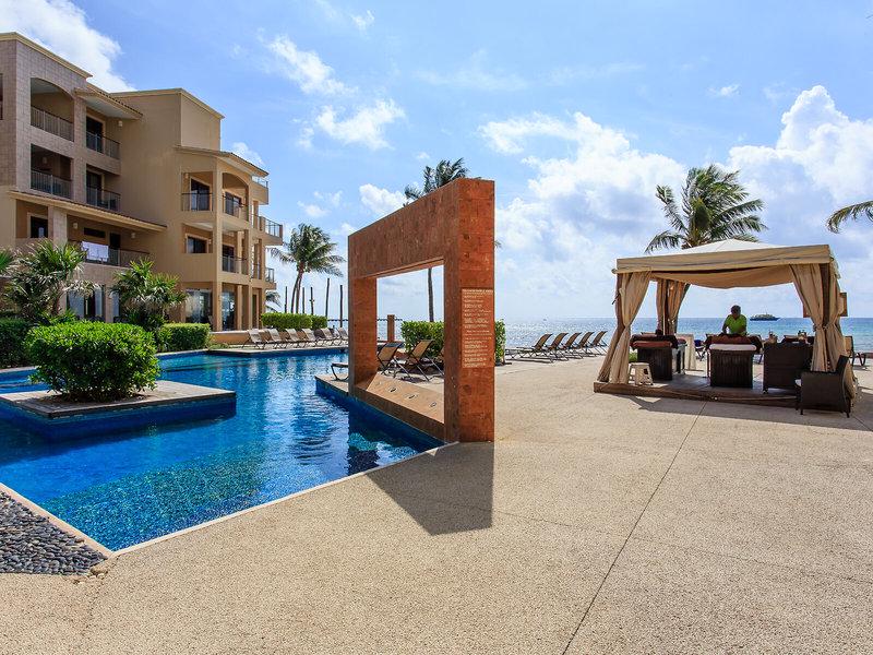 17C552BBB93A64373A985B4603F86130