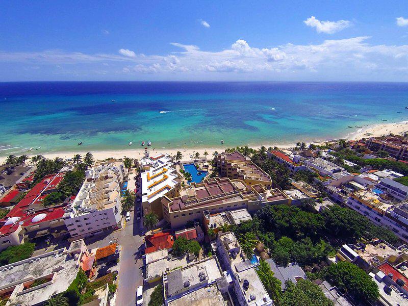 8DBFC15B2262D5CDF610DC32C89F7F41