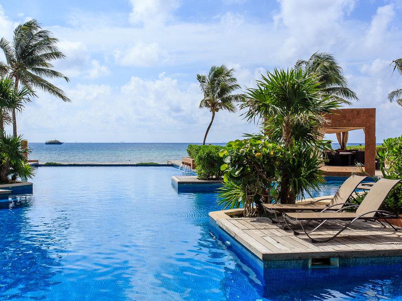 6233CAC65E2F6FF0F839DF20DABE9F36