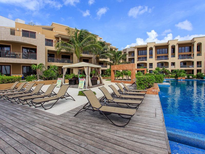 CB0D600C1F4108B44C1D39497DEF6AB4