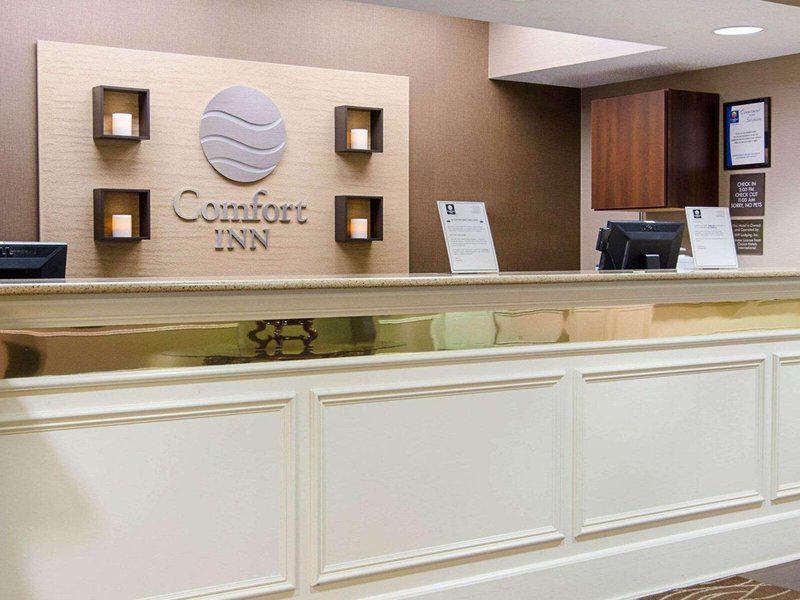 C147CAB46AC2287616324604E8E29F0E