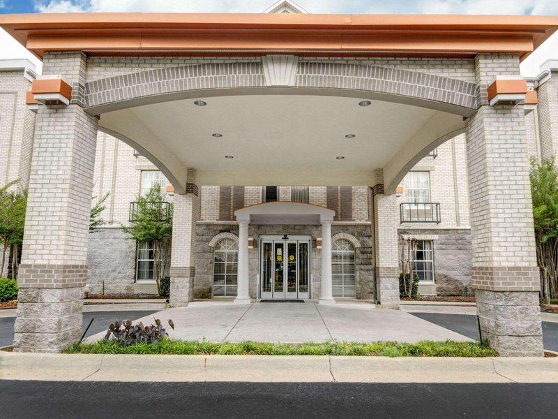 B74248C1D77BF0E166C356CCBBB21C04