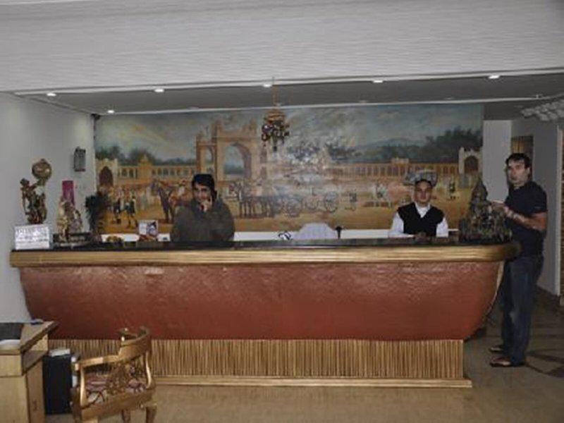 397C493398905069ED513A3BEBC13133