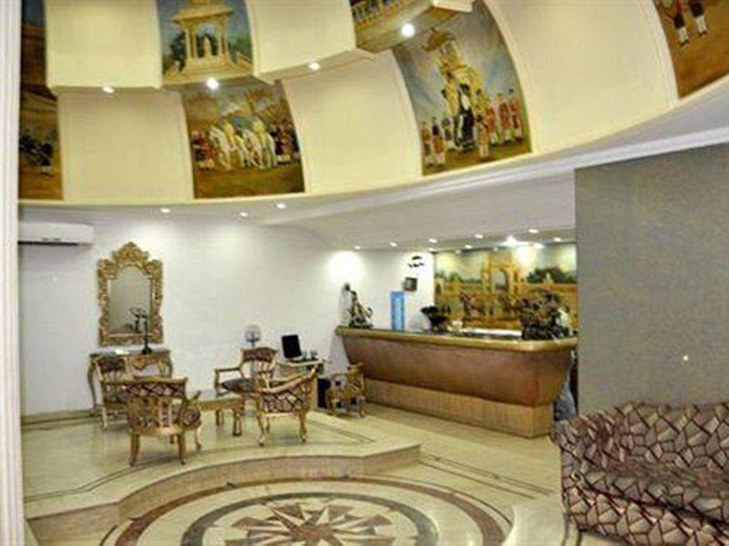 07A4FB6C73B31828DA7EC2E99791D6B9