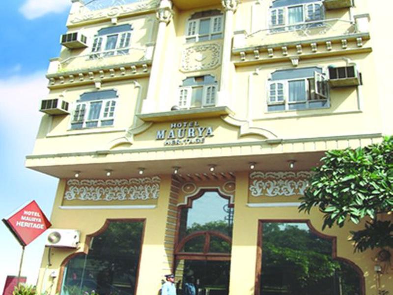 9197C782910ACB133C5C3A33A62537C7