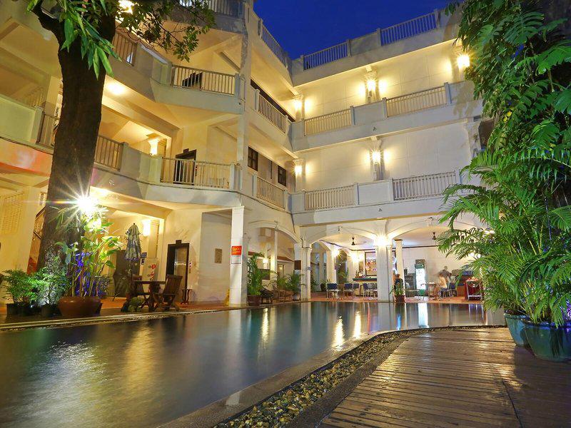 2817F420CDDDB1871288226D304AF6E9