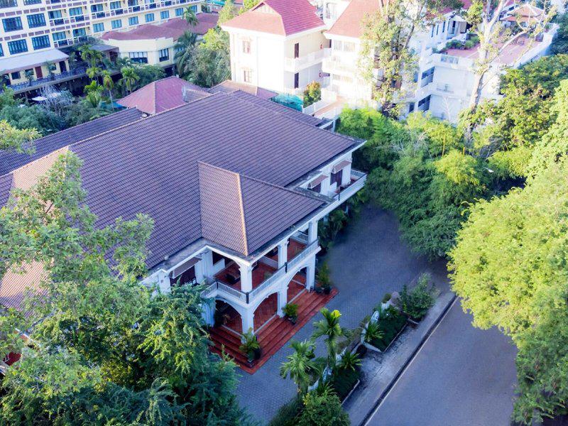 523568C41DE3C2609FEDFECA27F63D46