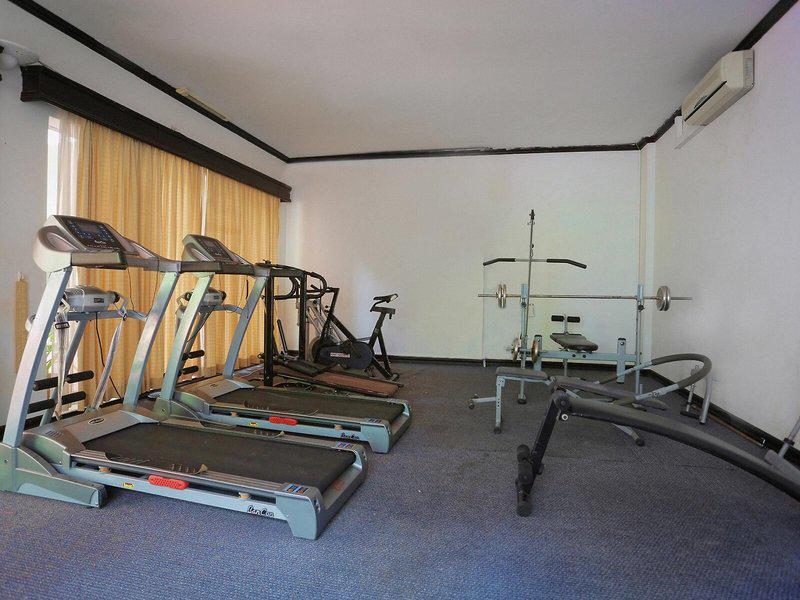 26F4B4321C53D196A4B233889FAA6373