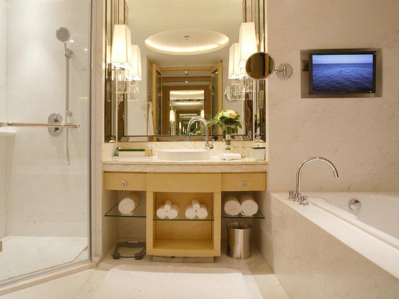 E539E11C6D64008D217ED6B67CB783E1