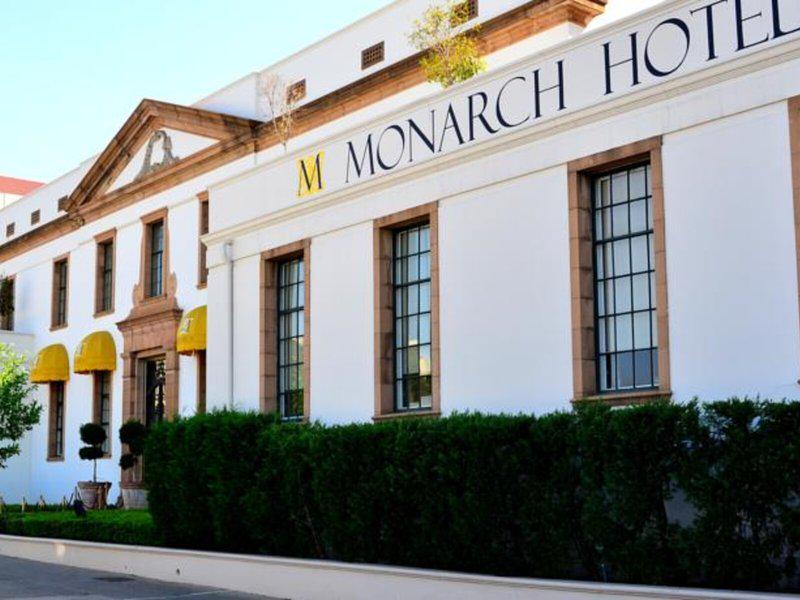 82E7C60CF6CA282ADA6A9B3FD2C86E74