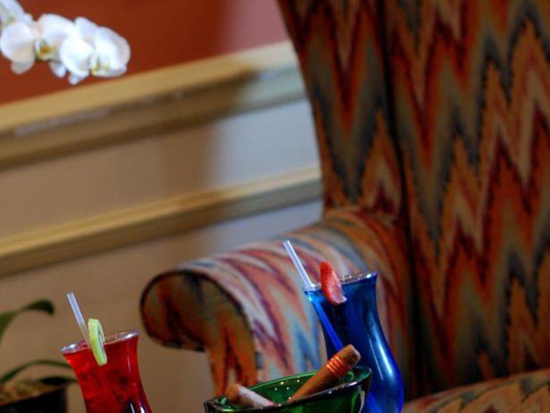 027C262CF64E9E217229A4C27325F860