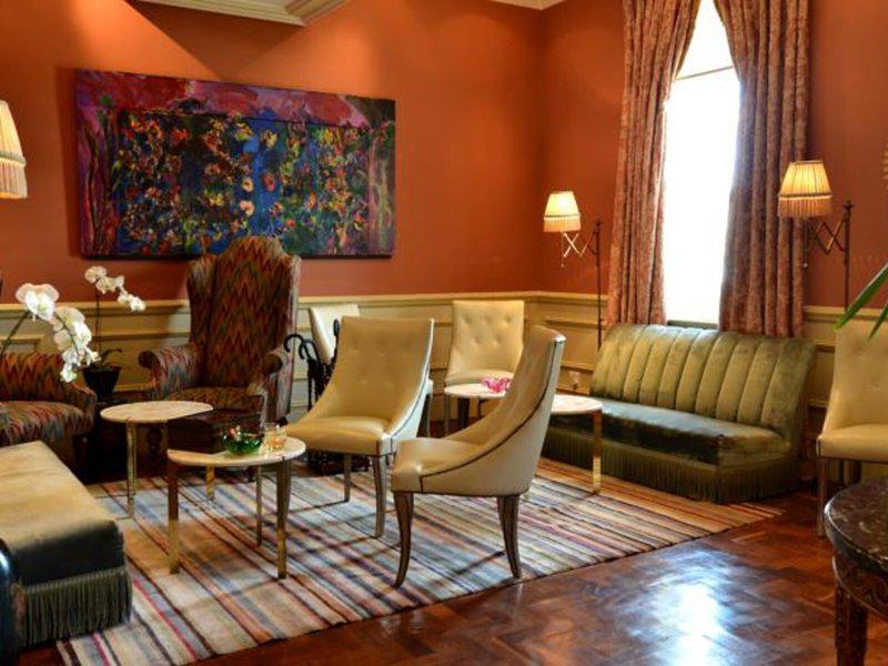 E5FF085F2DB1B67509B8168948329725