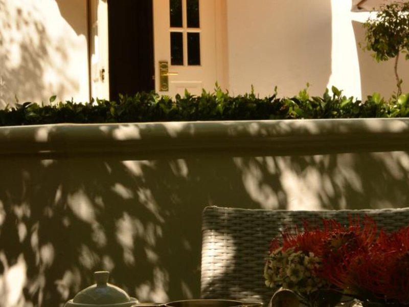 C3C09C148200D8C6F9D9526322413FA9