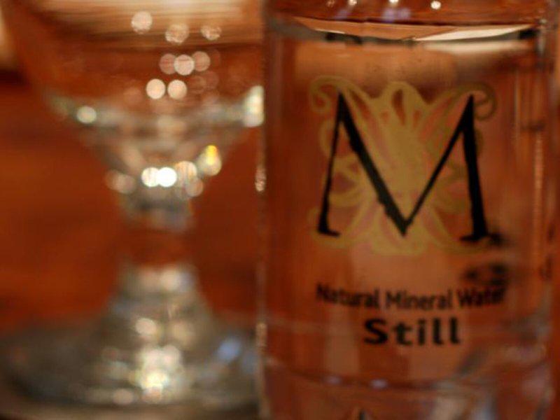 B5CCFAA39C06CA4478201559B7CB4BD0