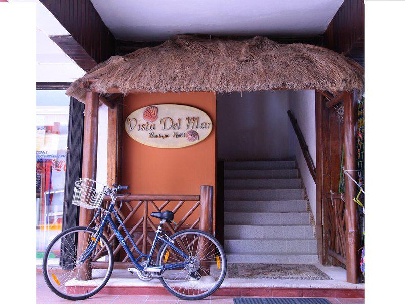 30C87DE37011B46374A4D995DEA7982D