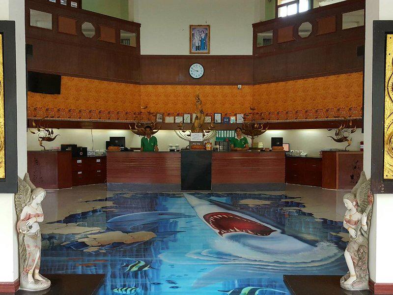 601904DEA79D7877C44350DE93890D7B