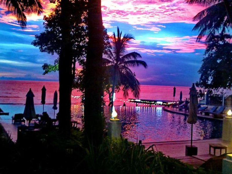 B616F41ACFDAA7806113504635187059