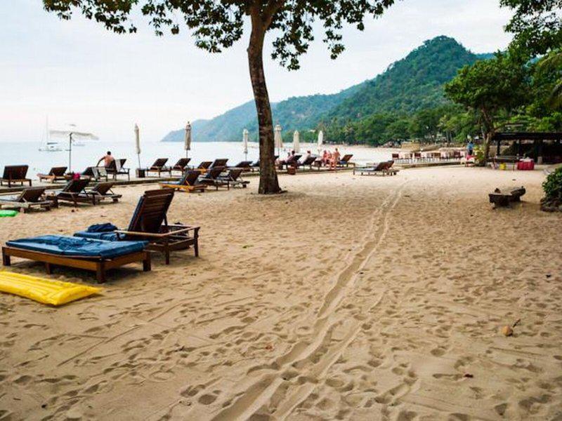 9D285EAB00AB98249379A0324CD19C6F