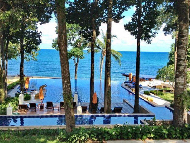 88C9BC1FE8629DC045AFC16B1F937FEC