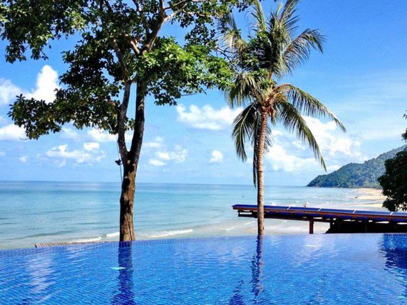 EFD54DE91BF63B69BECF23D02A8B846F