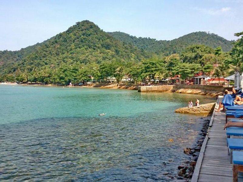 5726D22D360EF2E3F53A8105EDABE14D