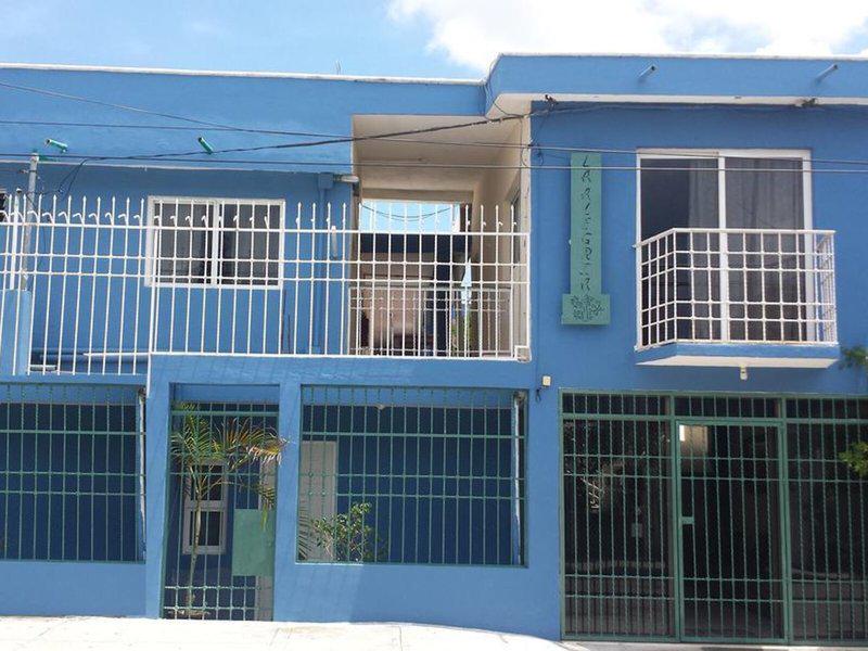 1E0F095B95AF0D35491A7D12BBFF3E9C