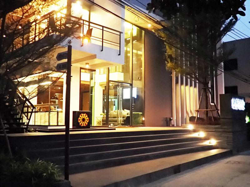 1D0140CCED068A647A503DB026ECE569