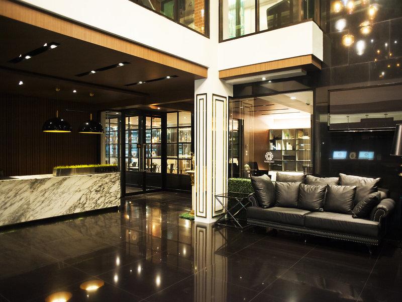 C695D539E79A10FE3C69DB4D7B4E4B8A