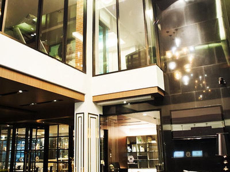 1CE3C31D5FF4551C5F29164FD028A415