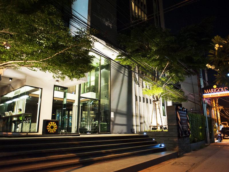 C76E225E14DB44A60945123777882827