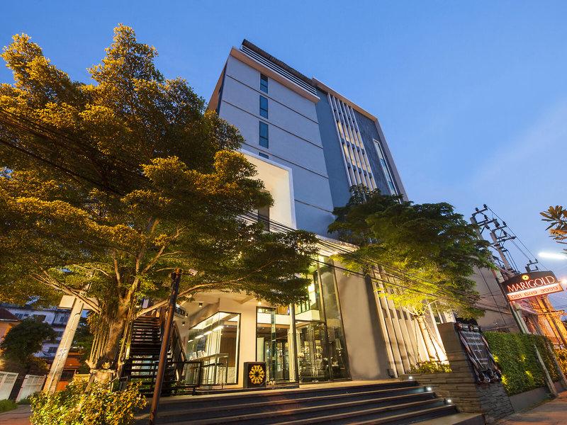 AD4A09FD58F533B0B4D9D159918EA91D