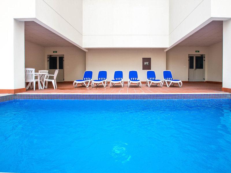 0BA7A1F0E2FC7914A7326F8CB61B9404