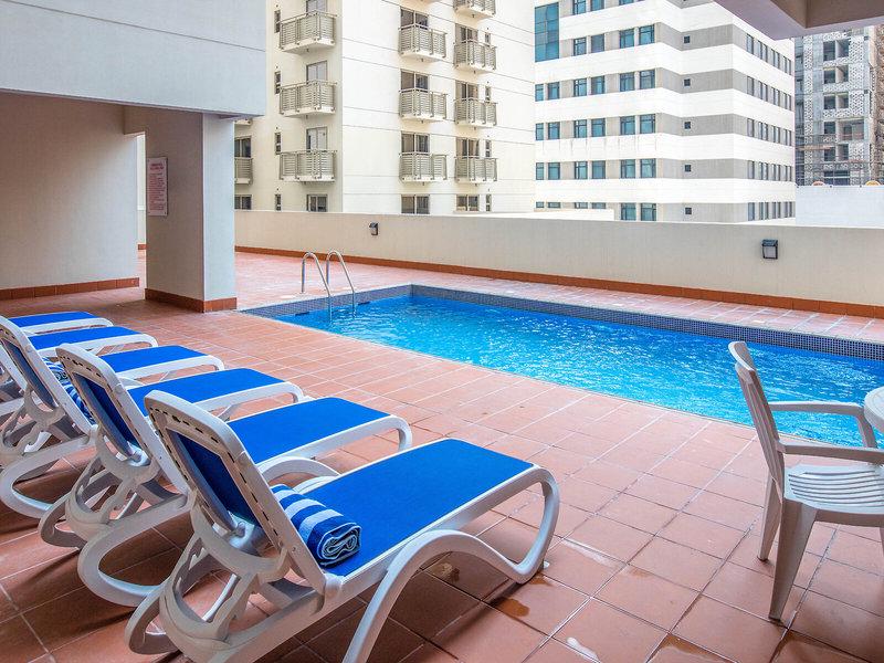 87439054809E6670A8D89B9667CEB0E7