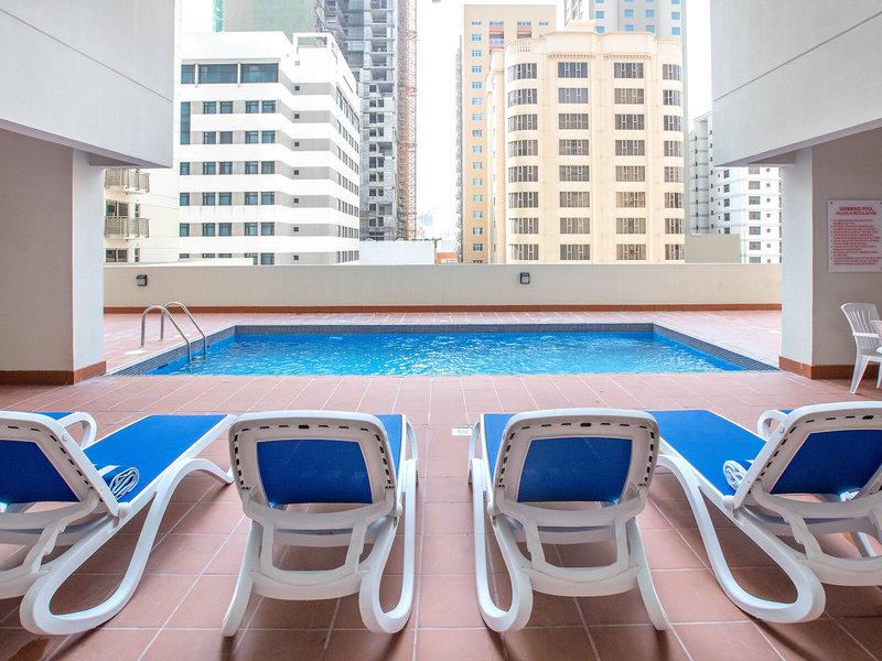 1E182ABF73876D1605CF735A98B51E2D