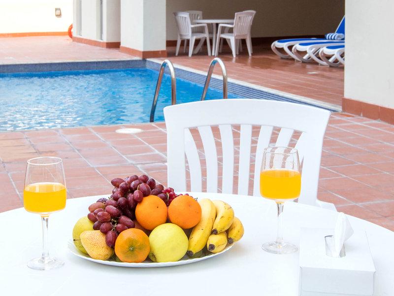 6BEB200DF6730677296EF5308A15928A