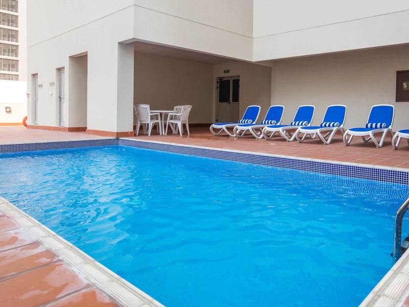 C05BC53918A792D1D1158297B367BEC4