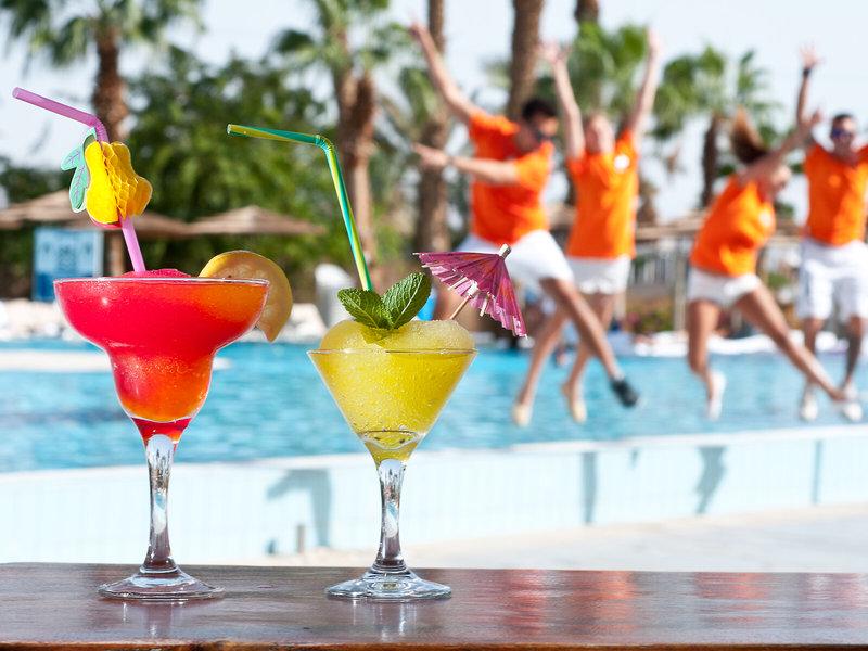 9E45B192B2BCE88432711843DF657F9A