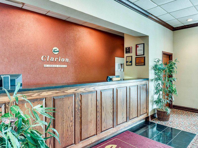 6AC0CF30A46F7F873B5AEFE4C197034F