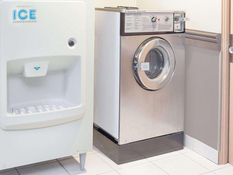 BA734A312E7EB1866A1D246C4AD94166