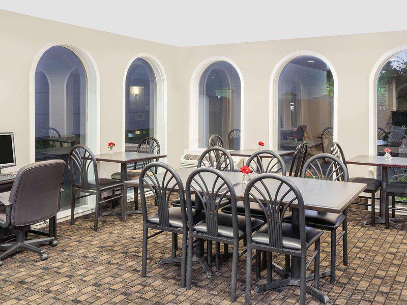 2A3503B5BE64FD66B6E0B024509F747F